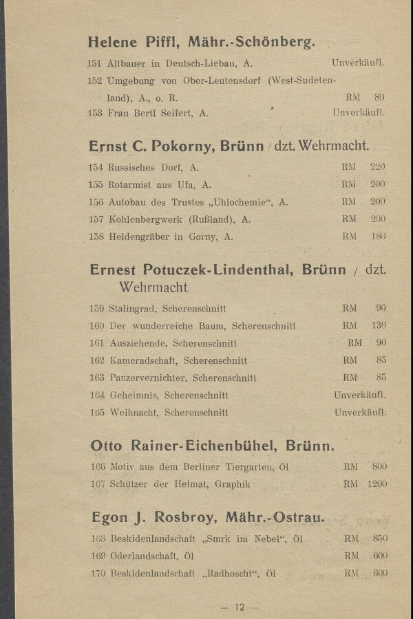 1943-Jahresausstellung-2-katalog-011-Moravska-galerie-v-Brne.jpeg
